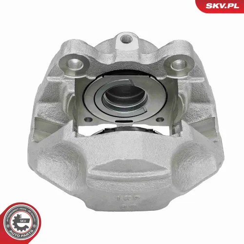 Bremssattel Vorderachse links ESEN SKV 79SKV211 Bild Bremssattel Vorderachse links ESEN SKV 79SKV211