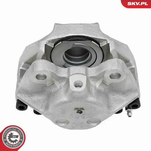 Bremssattel Vorderachse links ESEN SKV 79SKV211 Bild Bremssattel Vorderachse links ESEN SKV 79SKV211