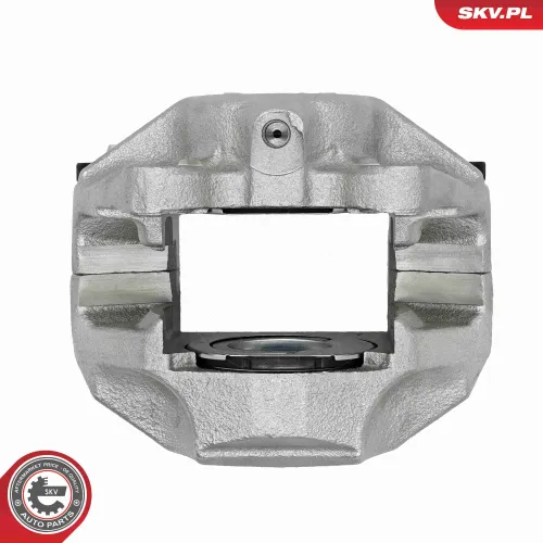 Bremssattel Vorderachse links ESEN SKV 79SKV211 Bild Bremssattel Vorderachse links ESEN SKV 79SKV211