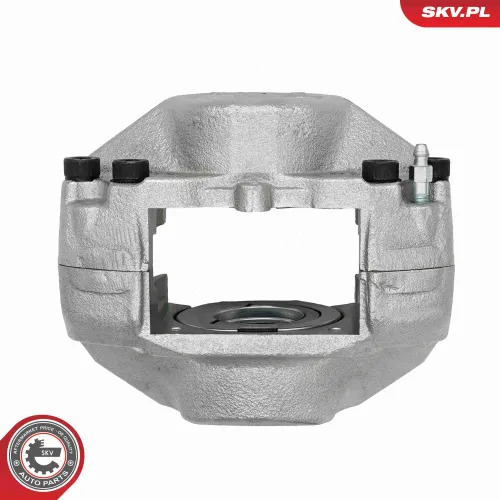 Bremssattel Vorderachse links ESEN SKV 79SKV211 Bild Bremssattel Vorderachse links ESEN SKV 79SKV211