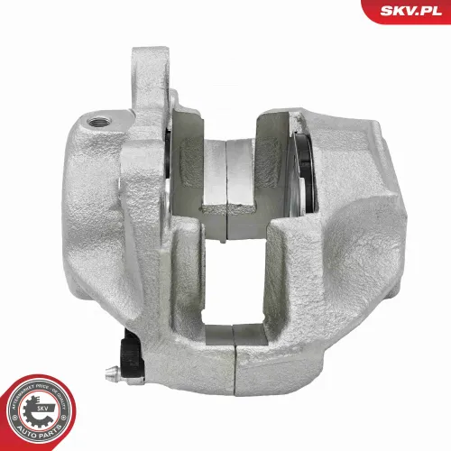 Bremssattel Vorderachse links ESEN SKV 79SKV211 Bild Bremssattel Vorderachse links ESEN SKV 79SKV211