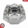 Bremssattel Vorderachse rechts ESEN SKV 79SKV212 Bild Bremssattel Vorderachse rechts ESEN SKV 79SKV212