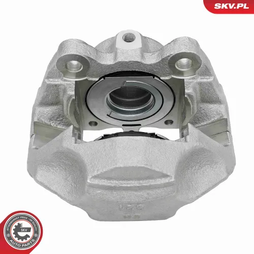 Bremssattel Vorderachse rechts ESEN SKV 79SKV212 Bild Bremssattel Vorderachse rechts ESEN SKV 79SKV212