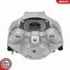 Bremssattel Vorderachse rechts ESEN SKV 79SKV212 Bild Bremssattel Vorderachse rechts ESEN SKV 79SKV212