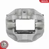 Bremssattel Vorderachse rechts ESEN SKV 79SKV212 Bild Bremssattel Vorderachse rechts ESEN SKV 79SKV212