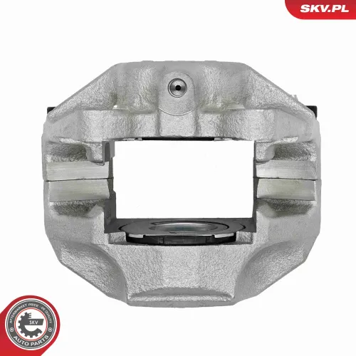 Bremssattel Vorderachse rechts ESEN SKV 79SKV212 Bild Bremssattel Vorderachse rechts ESEN SKV 79SKV212