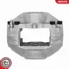 Bremssattel Vorderachse rechts ESEN SKV 79SKV212 Bild Bremssattel Vorderachse rechts ESEN SKV 79SKV212