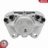 Bremssattel Vorderachse rechts ESEN SKV 79SKV212 Bild Bremssattel Vorderachse rechts ESEN SKV 79SKV212