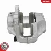 Bremssattel Vorderachse rechts ESEN SKV 79SKV212 Bild Bremssattel Vorderachse rechts ESEN SKV 79SKV212