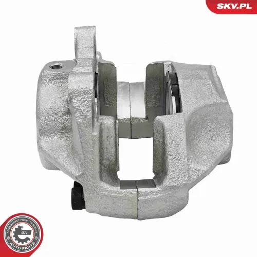Bremssattel Vorderachse rechts ESEN SKV 79SKV212 Bild Bremssattel Vorderachse rechts ESEN SKV 79SKV212