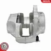 Bremssattel Vorderachse rechts ESEN SKV 79SKV212 Bild Bremssattel Vorderachse rechts ESEN SKV 79SKV212
