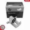 Bremssattel Hinterachse links ESEN SKV 79SKV223