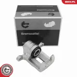 Bremssattel Hinterachse links ESEN SKV 79SKV223