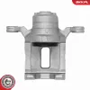 Bremssattel Hinterachse links ESEN SKV 79SKV223 Bild Bremssattel Hinterachse links ESEN SKV 79SKV223