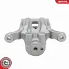 Bremssattel Hinterachse links ESEN SKV 79SKV223 Bild Bremssattel Hinterachse links ESEN SKV 79SKV223