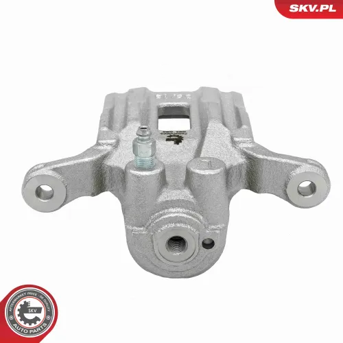 Bremssattel Hinterachse links ESEN SKV 79SKV223 Bild Bremssattel Hinterachse links ESEN SKV 79SKV223