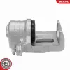 Bremssattel Hinterachse links ESEN SKV 79SKV223 Bild Bremssattel Hinterachse links ESEN SKV 79SKV223