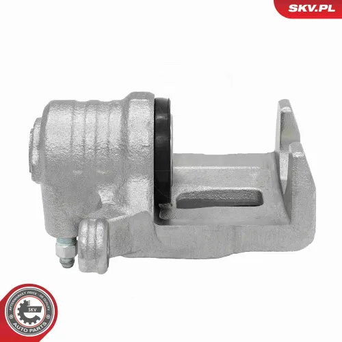 Bremssattel Hinterachse links ESEN SKV 79SKV223 Bild Bremssattel Hinterachse links ESEN SKV 79SKV223