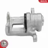 Bremssattel Hinterachse links ESEN SKV 79SKV223 Bild Bremssattel Hinterachse links ESEN SKV 79SKV223
