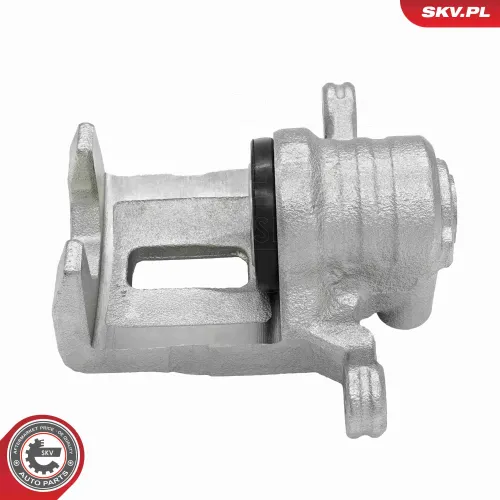 Bremssattel Hinterachse links ESEN SKV 79SKV223 Bild Bremssattel Hinterachse links ESEN SKV 79SKV223