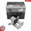 Bremssattel Hinterachse rechts ESEN SKV 79SKV224 Bild Bremssattel Hinterachse rechts ESEN SKV 79SKV224