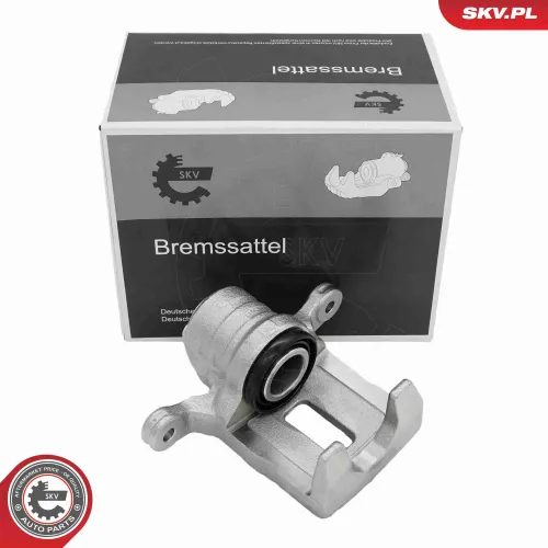 Bremssattel Hinterachse rechts ESEN SKV 79SKV224 Bild Bremssattel Hinterachse rechts ESEN SKV 79SKV224