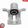 Bremssattel Hinterachse rechts ESEN SKV 79SKV224 Bild Bremssattel Hinterachse rechts ESEN SKV 79SKV224