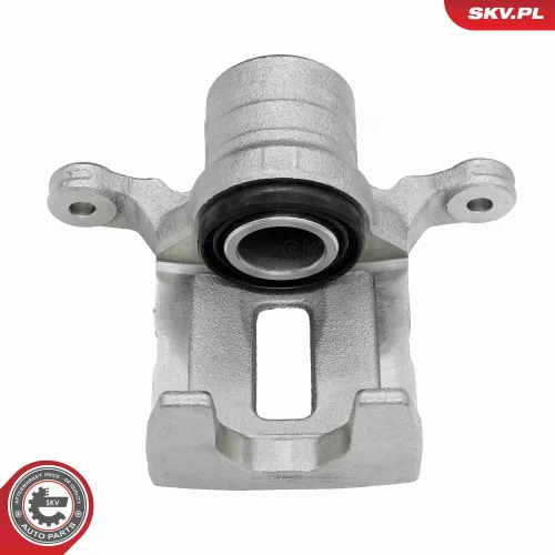 Bremssattel Hinterachse rechts ESEN SKV 79SKV224 Bild Bremssattel Hinterachse rechts ESEN SKV 79SKV224