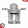 Bremssattel Hinterachse rechts ESEN SKV 79SKV224 Bild Bremssattel Hinterachse rechts ESEN SKV 79SKV224