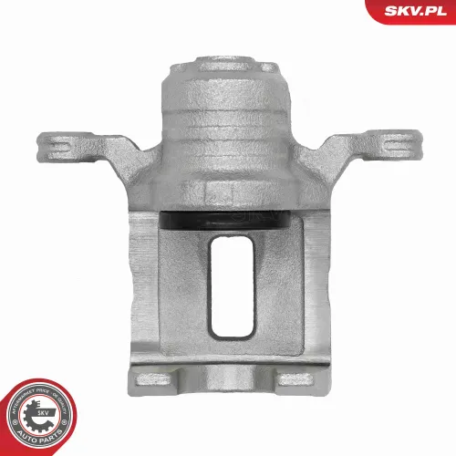 Bremssattel Hinterachse rechts ESEN SKV 79SKV224 Bild Bremssattel Hinterachse rechts ESEN SKV 79SKV224