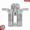 Bremssattel Hinterachse rechts ESEN SKV 79SKV224 Bild Bremssattel Hinterachse rechts ESEN SKV 79SKV224