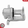 Bremssattel Hinterachse rechts ESEN SKV 79SKV224 Bild Bremssattel Hinterachse rechts ESEN SKV 79SKV224