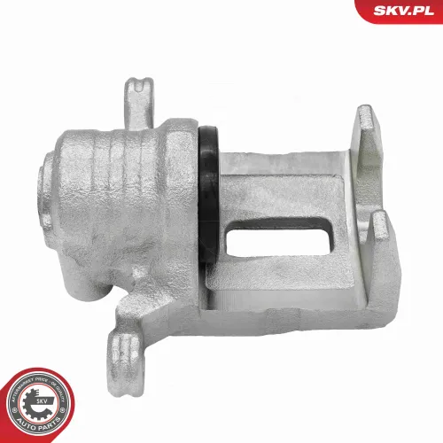 Bremssattel Hinterachse rechts ESEN SKV 79SKV224 Bild Bremssattel Hinterachse rechts ESEN SKV 79SKV224