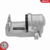 Bremssattel Hinterachse rechts ESEN SKV 79SKV224 Bild Bremssattel Hinterachse rechts ESEN SKV 79SKV224