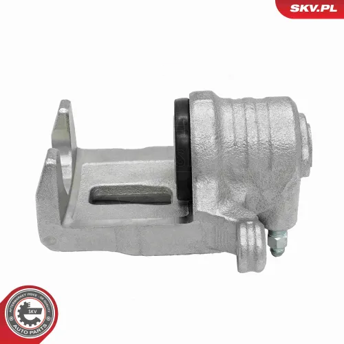 Bremssattel Hinterachse rechts ESEN SKV 79SKV224 Bild Bremssattel Hinterachse rechts ESEN SKV 79SKV224