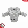 Bremssattel Hinterachse rechts ESEN SKV 79SKV224 Bild Bremssattel Hinterachse rechts ESEN SKV 79SKV224