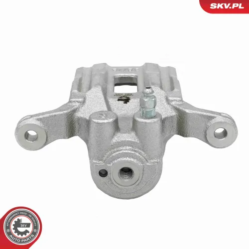 Bremssattel Hinterachse rechts ESEN SKV 79SKV224 Bild Bremssattel Hinterachse rechts ESEN SKV 79SKV224
