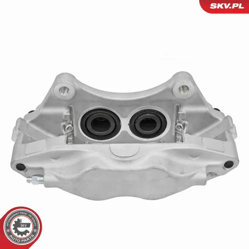 Bremssattel Vorderachse links ESEN SKV 79SKV241 Bild Bremssattel Vorderachse links ESEN SKV 79SKV241