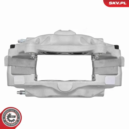 Bremssattel Vorderachse links ESEN SKV 79SKV241 Bild Bremssattel Vorderachse links ESEN SKV 79SKV241