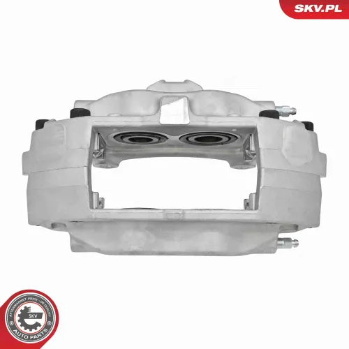 Bremssattel Vorderachse links ESEN SKV 79SKV241 Bild Bremssattel Vorderachse links ESEN SKV 79SKV241