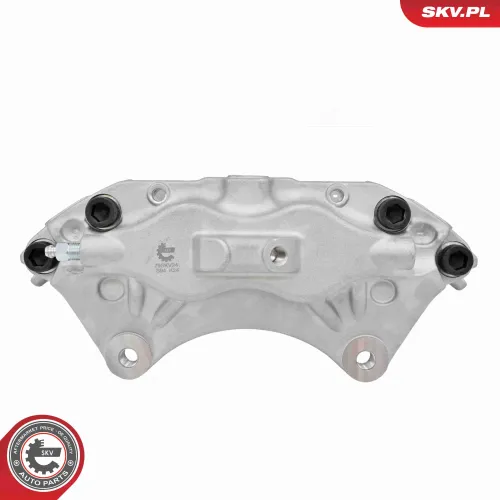 Bremssattel Vorderachse links ESEN SKV 79SKV241 Bild Bremssattel Vorderachse links ESEN SKV 79SKV241