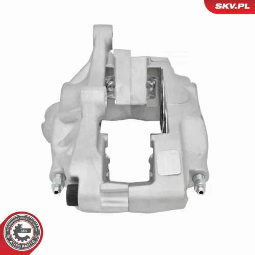 Bremssattel Vorderachse links ESEN SKV 79SKV241 Bild Bremssattel Vorderachse links ESEN SKV 79SKV241