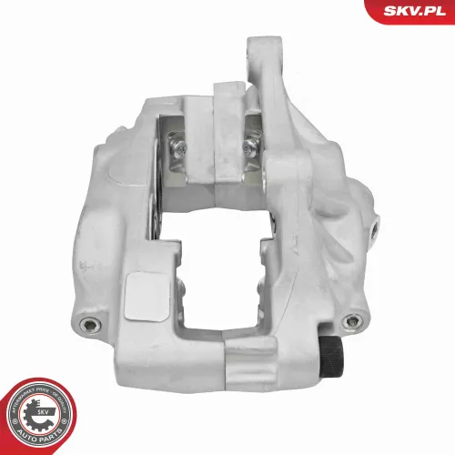 Bremssattel Vorderachse links ESEN SKV 79SKV241 Bild Bremssattel Vorderachse links ESEN SKV 79SKV241