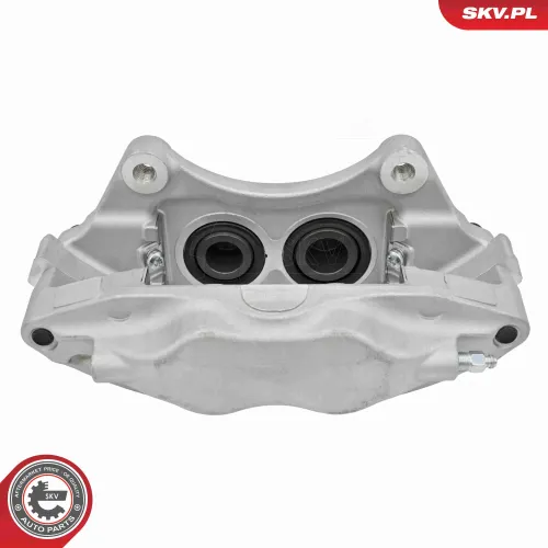 Bremssattel Vorderachse rechts ESEN SKV 79SKV242 Bild Bremssattel Vorderachse rechts ESEN SKV 79SKV242