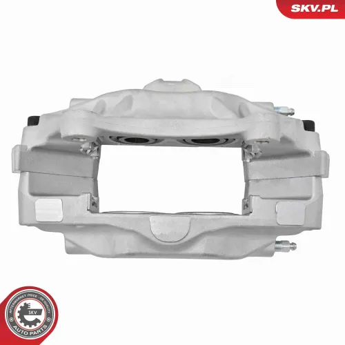 Bremssattel Vorderachse rechts ESEN SKV 79SKV242 Bild Bremssattel Vorderachse rechts ESEN SKV 79SKV242