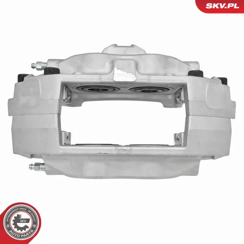 Bremssattel Vorderachse rechts ESEN SKV 79SKV242 Bild Bremssattel Vorderachse rechts ESEN SKV 79SKV242