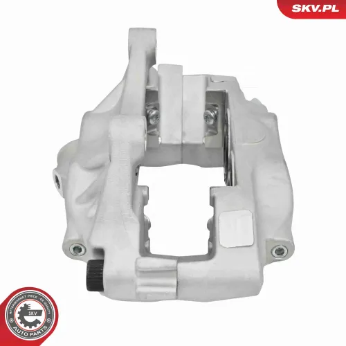 Bremssattel Vorderachse rechts ESEN SKV 79SKV242 Bild Bremssattel Vorderachse rechts ESEN SKV 79SKV242