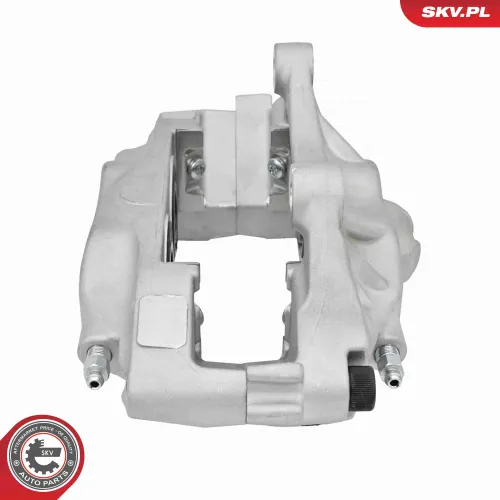 Bremssattel Vorderachse rechts ESEN SKV 79SKV242 Bild Bremssattel Vorderachse rechts ESEN SKV 79SKV242