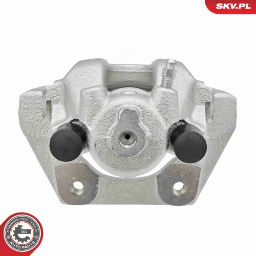 Bremssattel Hinterachse links ESEN SKV 79SKV253 Bild Bremssattel Hinterachse links ESEN SKV 79SKV253