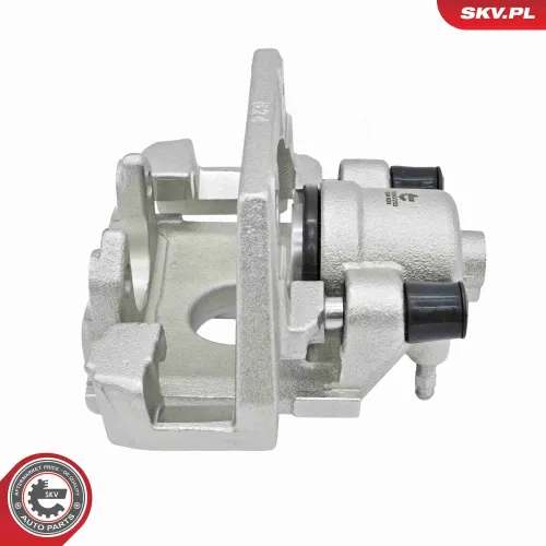 Bremssattel Hinterachse links ESEN SKV 79SKV253 Bild Bremssattel Hinterachse links ESEN SKV 79SKV253